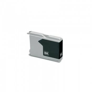 CARTOUCHE ADAPTABLE BROTHER L970-LC1000 - NOIR prix tunisie