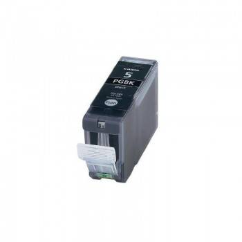 CARTOUCHE COMPATIBLE CANON PGI-5 - NOIR prix tunisie