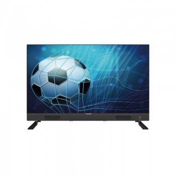 TÉLÉVISEUR TELEFUNKEN D22 32" HD AVEC RÉCEPTEUR INTÉGRÉ + TNT