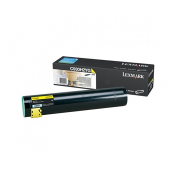 TONER ORIGINAL LEXMARK...
