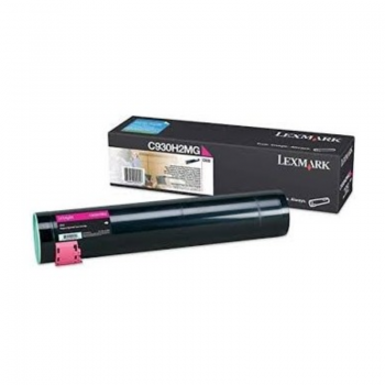 TONER ORIGINAL LEXMARK...
