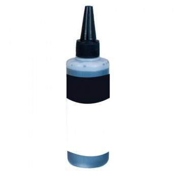 Bouteille d'encre Universelle 250ml / Noir meilleur prix tunisie