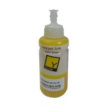 BOUTEILLE D'ENCRE ADAPTABLE...