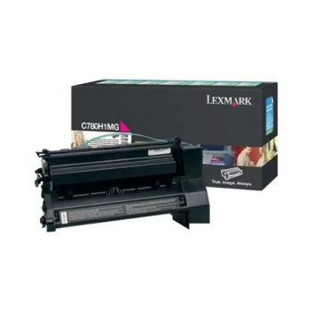 TONER LASER ORIGINAL...