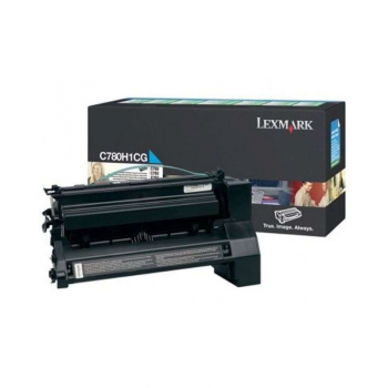 TONER LASER ORIGINAL...