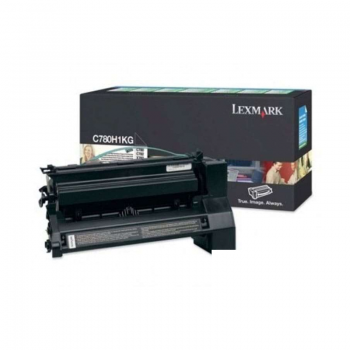 TONER LASER ORIGINAL...