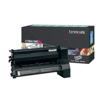 TONER LASER ORIGINAL...