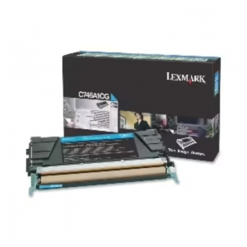 TONER LASER ORIGINAL...