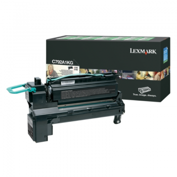TONER LASER ORIGINAL...