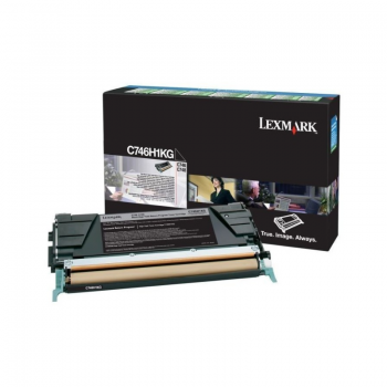 TONER LASER ORIGINAL...