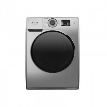 LAVE LINGE FRONTALE BRANDT...
