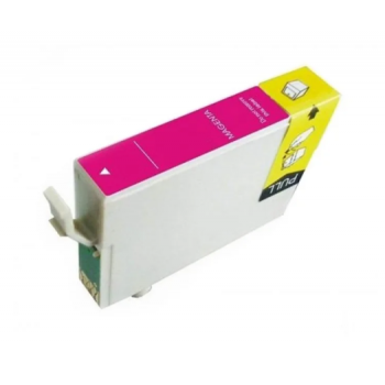 CARTOUCHE ADAPTABLE EPSON 1283 - MAGENTA PRIX TUNISIE