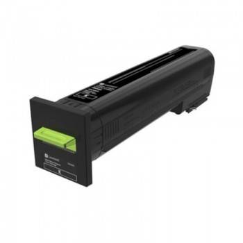 TONER ORIGINAL LEXMARK...