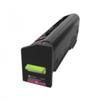 TONER ORIGINAL LEXMARK...