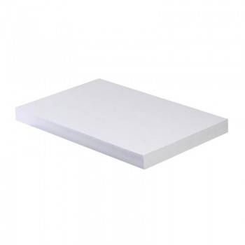 PAPIER SUBLIMATION A4 POUR COTTON 10PCS/PACK prix Tunisie