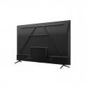 TÉLÉVISEUR TCL 55" SMART ANDROID P735 GOOGLE UHD 4K