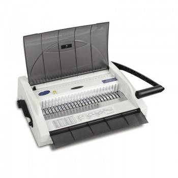 SPIRALEUSE BEYONDER C21 RELIURE JUSQU'A 450 FEUILLES PRIX TUNISIE