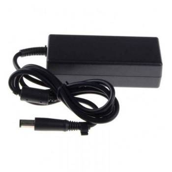 CHARGEUR ADAPTABLE POUR PC PORTABLE DELL GRAND BEC 19.5V 3.34A prix tunisie