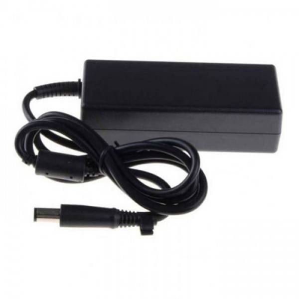 CHARGEUR ADAPTABLE POUR PC PORTABLE DELL GRAND BEC 19.5V 3.34A prix tunisie CHARGEUR ADAPTABLE POUR PC PORTABLE DELL GRAND BEC 19.5V 3.34A prix tunisie