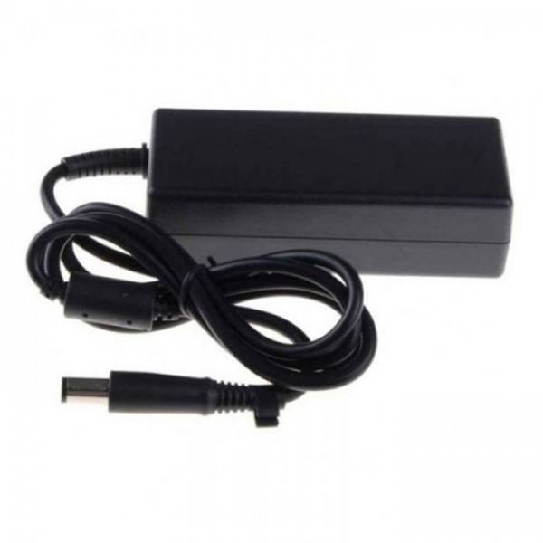 CHARGEUR ADAPTABLE POUR PC PORTABLE DELL GRAND BEC 19.5V 4.62A a prix tunisie