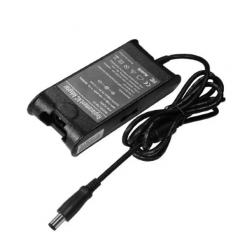 Chargeur LENOVO Adaptable Pour PC Portable Petit Bec 20V 2.25A