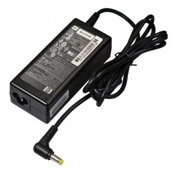 CHARGEUR POUR PC PORTABLE HP 19V 4.74A prix tunisie