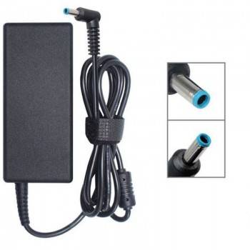 CHARGEUR ADAPTABLE HP POUR PC 19.5V 3.33A prix Tunisie