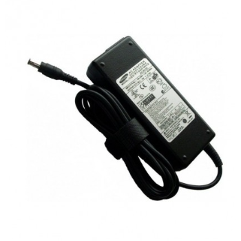 Chargeur pour Pc portable Samsung 19V / 4.74A prix tunisie