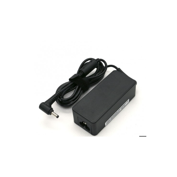 Chargeur Adaptable Pour PC Portable Lenovo 20V-2.25A prix tunisie