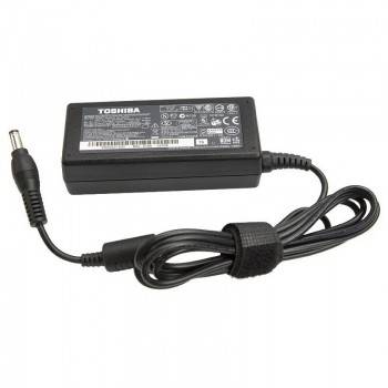 CHARGEUR POUR PC PORTABLE TOSHIBA 19V 4,74A PRIX TUNISIE