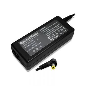 CHARGEUR POUR PC PORTABLE ACER 19V 3.42A prix Tunisie