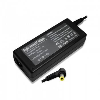 Chargeur pour Pc portable Acer 19V / 4.74A prix tunisie