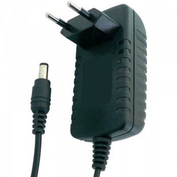 TRANSFORMATEUR CHARGEUR CAMÉRA 12V 2A prix tunisie