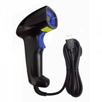 DOUCHETTE AVEC FIL RP14 1D CCD PRIX TUNISIE