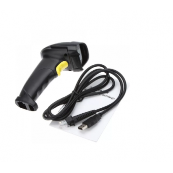 DOUCHETTE 8200 1D LASER AVEC SUPPORT prix tunisie