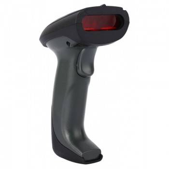 DOUCHETTE 5200 1D LASER SANSFIL AVEC SUPPORT prix tunisie
