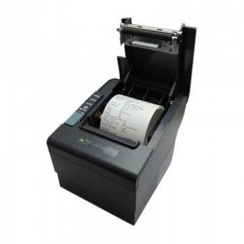 Imprimante Point de Vente Thermique RP79 / USB prix tunisie