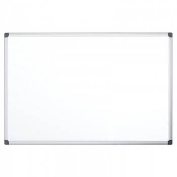 TABLEAU BLANC MAGNÉTIQUE 60 X 90 prix tunisie