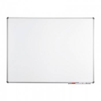 TABLEAU BLANC MAGNÉTIQUE 100 X 200 CM prix tunisie