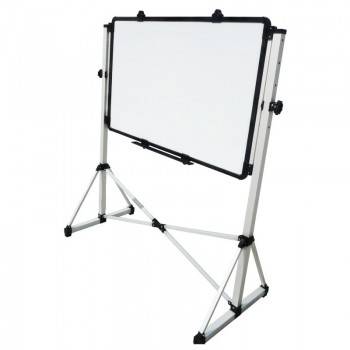 SUPPORT POUR TABLEAU 87 X 57 CM prix tunisie
