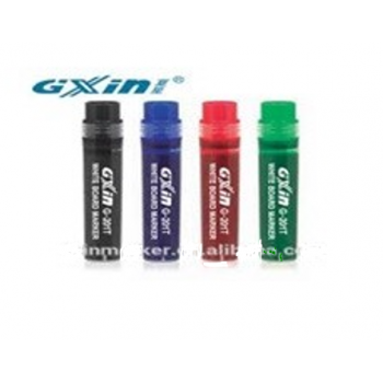 CARTOUCHE DE RECHARGE MARQUEUR G206T VERT prix tunisie