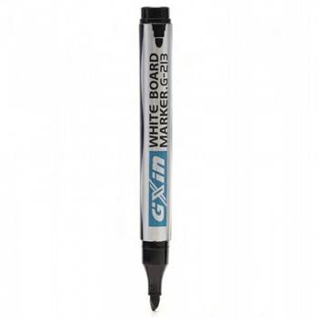 MARQUEUR POUR TABLEAU BLANC GXIN G213 NOIR prix tunisie