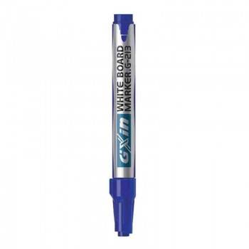 MARQUEUR POUR TABLEAU BLANC GXIN G213 BLEU prix tunisie