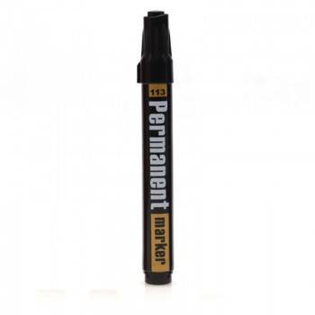 MARQUEUR PERMANENT GXIN 113 NOIR prix tunisie