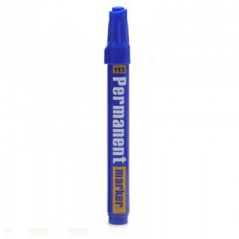 MARQUEUR PERMANENT GXIN 113...
