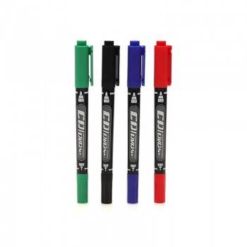 MARQUEUR GXIN G107 NOIR prix tunisie