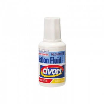 CORRECTEUR BOUTEILLE CIVORS prix tunisie