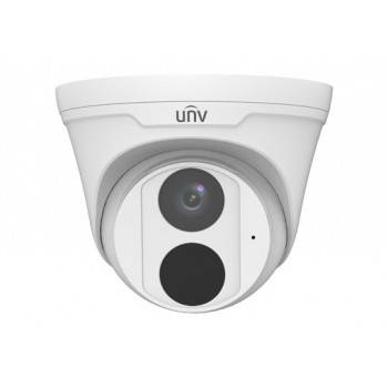 CAMERA DE SURVEILLANCE POE 2MP IR30M +MIC+MSD PRIX TUNISIE