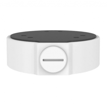 BOITE DE JONCTION UNIVIEW A DOME FIXE (TR-JB03-H-IN) PRIX TUNISIE