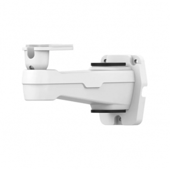 SUPPORT MURAL UNIVIEW POUR BOITE (TR-WM06-C-IN) prix Tunisie
